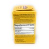 Nature Made SAM-e Complete 400 mg. Tablet (Helps Support Healthy