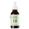 It's Skin Power 10 Formula Pio Effector Pore Lupin Essence, 30ml, 1 piece / 잇츠스킨 파워 10 포뮬라 피오 이펙터 모공루팡 에센스, 30ml, 1개