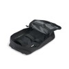 Tasmanian Tiger Tt Tac Pouch 8 Sp Side Pocket, unisex_adult,