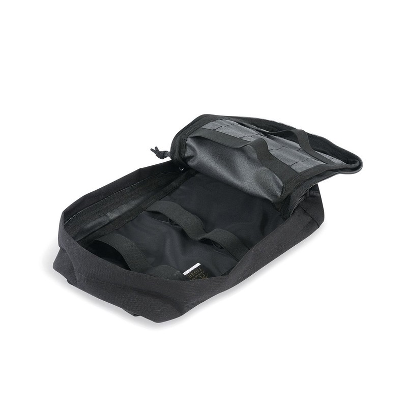 Tasmanian Tiger Tt Tac Pouch 8 Sp Side Pocket, unisex_adult,