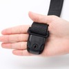 Zhaoyao 4 Pack Spa Tub Cover Clip Replace Latches Clip