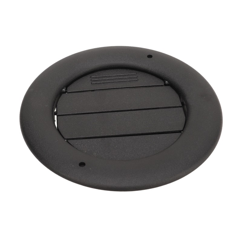 Roof Headliner AC Heater Vent BL1Z 19893 AA Round Ceiling