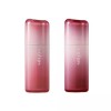 Eglips 이글립스 글레이즈 틴트 쿨톤 12 듀그레이프 +13 멀롯 EGLIPS Glaze Tint Cool Tone 12 Dugrape + 13 Merlot