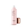 KIKO Milano Hydra Pro Mat, Moisturising and Matting Face Fluid