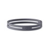 Bandel Asym Bracelet Bandel ASYM Bracelet