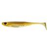 Spectre Minnow 3.25" Mirage X