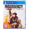 FOCUS HOME INTERACTIVE ​Insurgency: sandstream