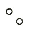 Rayana Universal Motorcycle Rear Hydraulic Brake Light Switch Banjo Bolt