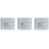 Glynt Bora Paste 3 x 75 ml