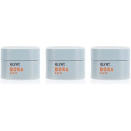 Glynt Bora Paste 3 x 75 ml