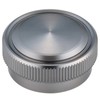 Shimano Yumeya 21 Antares DC Mechanical Brake Knob