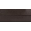 BELTINGER Belt made of full cowhide leather without buckle, 3