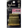 Wyespark No.829 Bobpin Short
