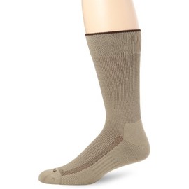 Remo Tulliani Men's Dakota, Taupe, Sock Size: 10-13/Shoe Size:9-11