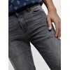 ONLY & SONS ONSWARP Male Skinny Jeans Low Waist Skinny