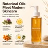 , Sun Damage Repair Body Oil, 4 Fl Oz