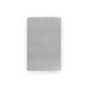 30 EcoSwift 9 x 12 White Small Poly Mailer Size