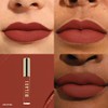 Milani Labial Líquido Mate Stay Put Liquid Lip Longwear Stan