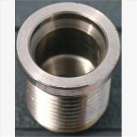 CAL-VAN 389-100  Ford Triton Spark Plug Thread Repair Insert
