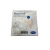 Silicone Foam Dressing Proximel Sacral Adhesive with Border Sterile Box