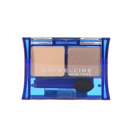 Maybelline Jade Expert Wear Duo