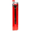 SK11 WETB-200 Impact Extension Bar, 7.9 inches (200 mm), Drive: