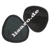 lisaro Fitness-Gripper Pad/Power Pads