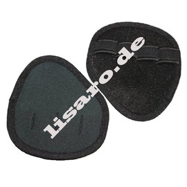 lisaro Fitness-Gripper Pad/Power Pads