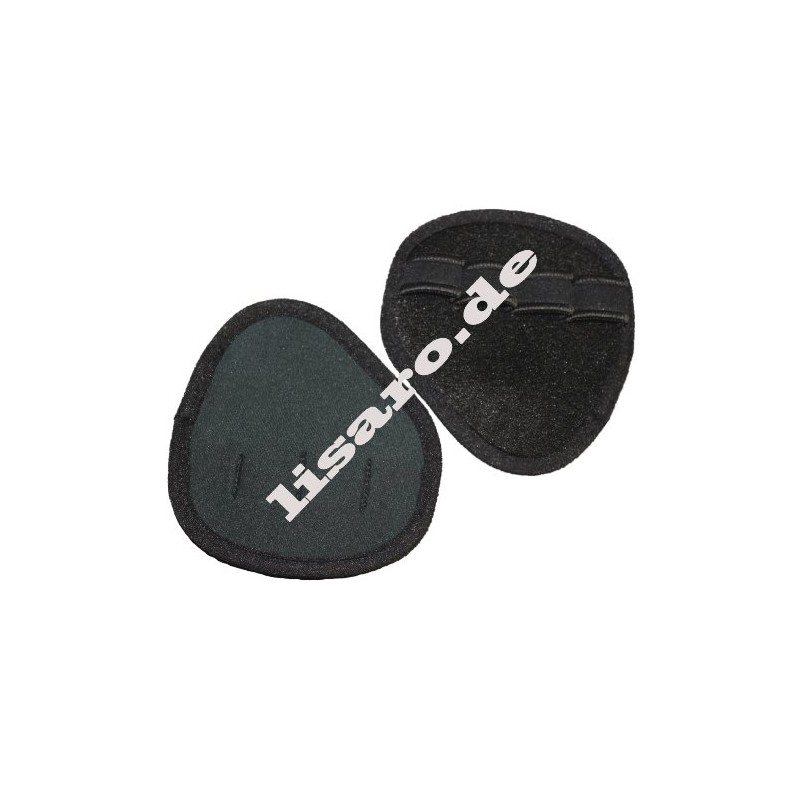 lisaro Fitness-Gripper Pad/Power Pads