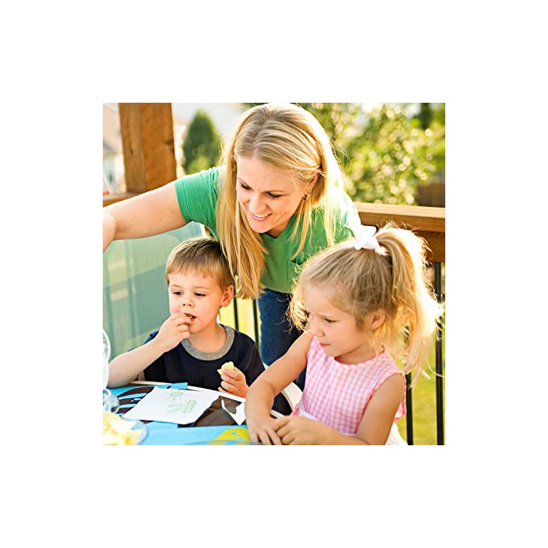 Cardiovascular Research Ferritin (bioavailable Iron), 60 Count (Pack of 2)