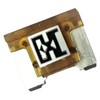 EXC-HG Low Profile Fuse 5 Amp EXC-HG-TH5S