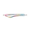 Soare A-Jig, 0.08 oz (2.0 g)