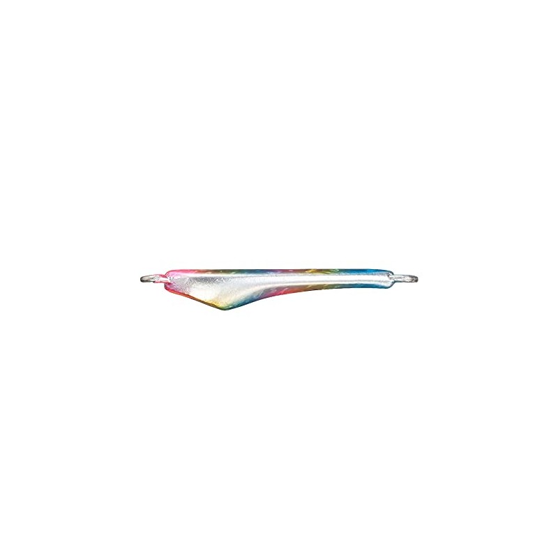 Soare A-Jig, 0.08 oz (2.0 g)