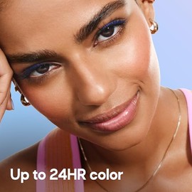 Almay Delineador de ojos all-day intense