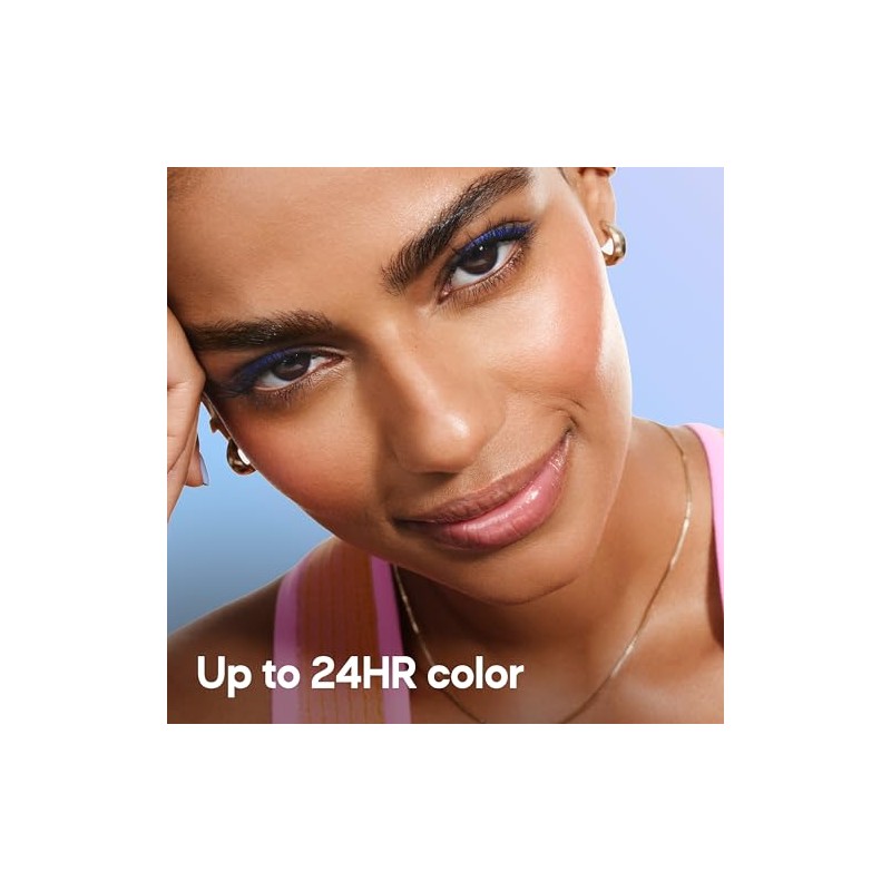 Almay Delineador de ojos all-day intense