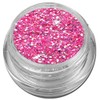 Mix Glitter Pink Glitter Sequins Mixed Nail Art