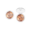 Essence BRONZED this way! Baked bronzing blush No. 01 Giraffe