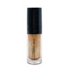 MAC Cosmetics Dazzleshadow Liquid - Flash & Dash (Light gold