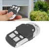 Garage Door Remote Control, Cloning Remote Control 868 MHz Universal