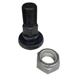 Blade Bolt Schulte Rotary Cutter