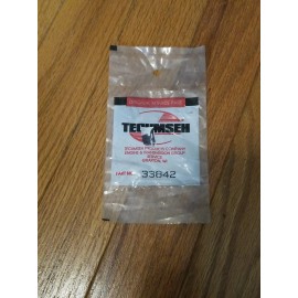 Tecumseh New Tecumseh Retaining Ring 33842