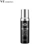 RESKIN EGF BOMBER Serum For Men 75ml