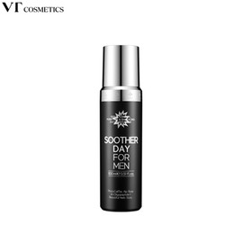 RESKIN EGF BOMBER Serum For Men 75ml