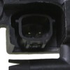 TRQ Front Left Power Window Regulator & Motor Assembly Drivers