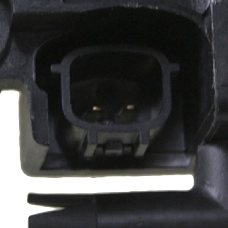 TRQ Front Left Power Window Regulator & Motor Assembly Drivers