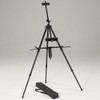 Martin Universal Design Italia Watercolor Sketch Metal Easel, 1 Each