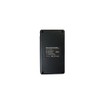 Inca INCD-SD018 Smart USB Twin Charger for Nikon EN-EL15 Compatible