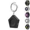 [RuenTech] Compatible with Galaxy Watch 6 / Watch 6 Classic
