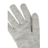 Mountain Warehouse Thinsulate Womens Knitted Gloves - Warm Glove, Double