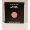 MAC Eyeshadow Refill Pan *TUTU GOOD* / .05 oz /